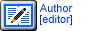 Author [editor]